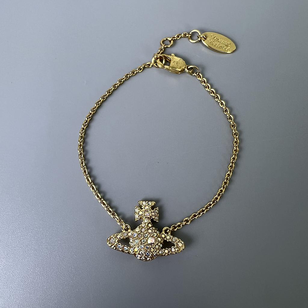 VIVIENNE WESTWOOD 6102005402 R114
