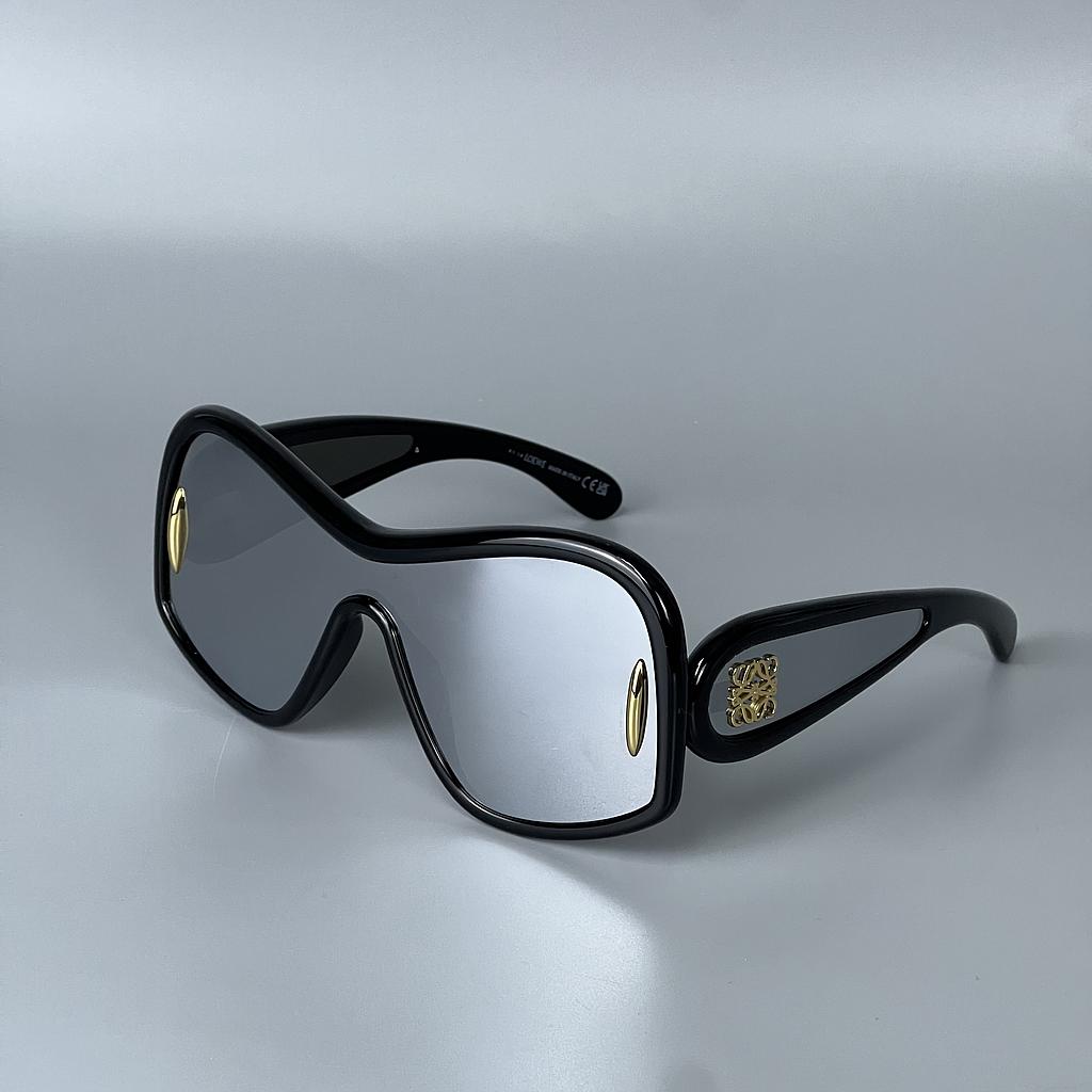 LOEWE LW40131I 01C 145