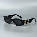 MIU MIU 11WS 1AB5S0 54/21 135