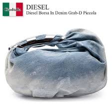 DIESEL X09785 P6256 H1022