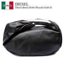 DIESEL X09785 P6203 T8013