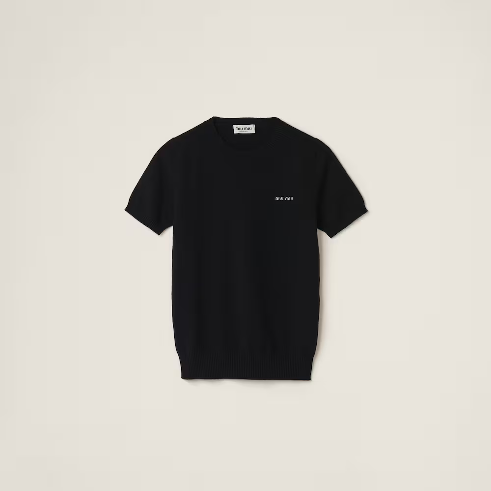 MIU MIU MML842 13S1 F0002