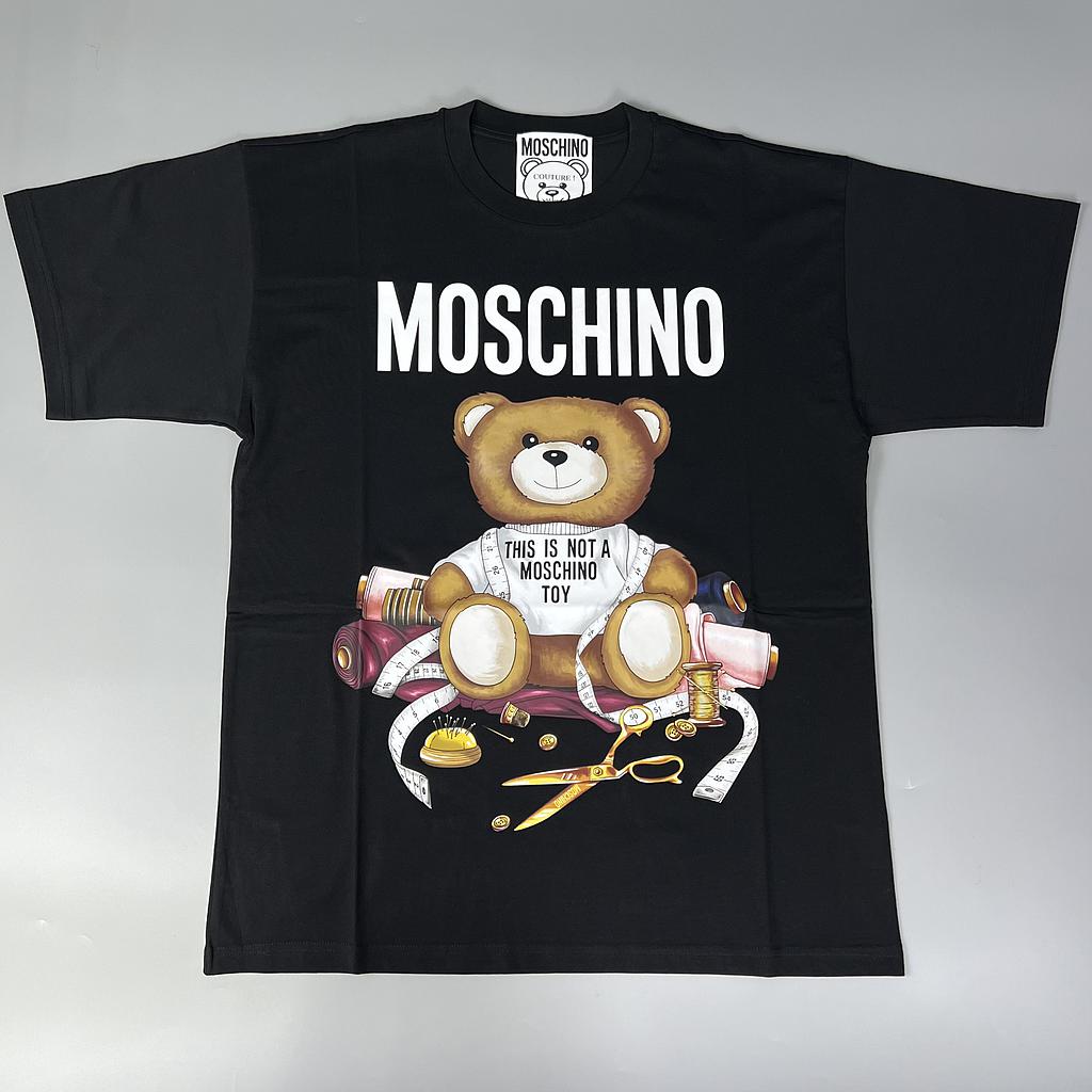 Moschino EV0701 5541 1555