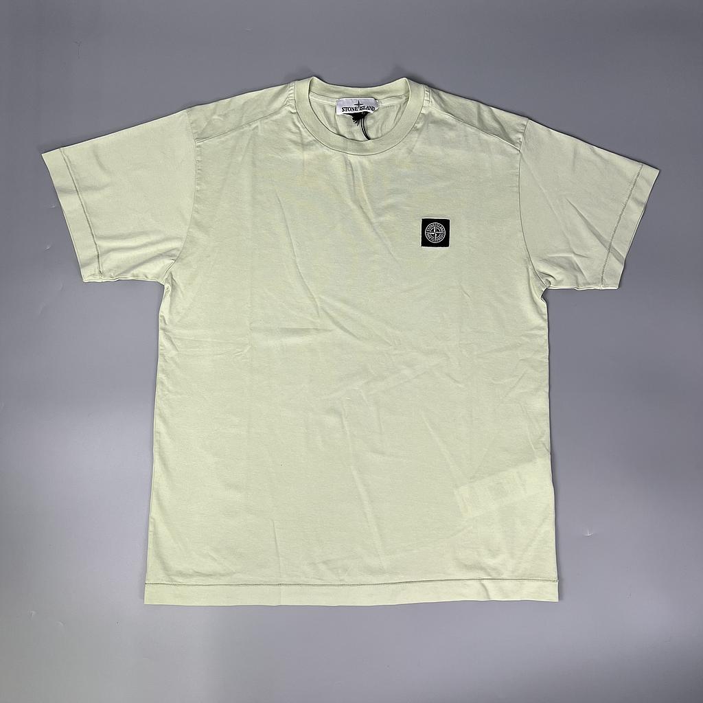 STONE ISLAND 801524113 V0051