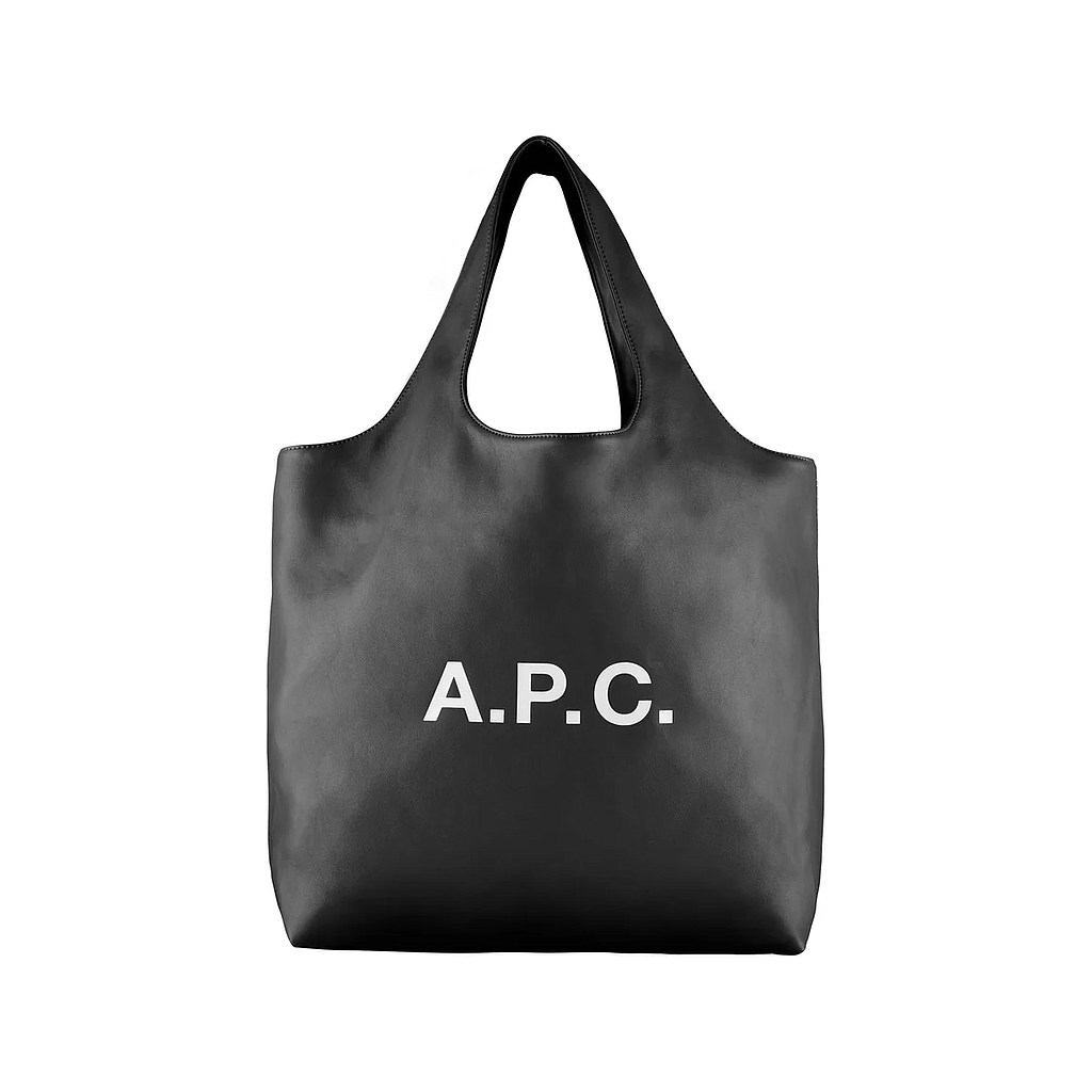 A.P.C. PUAAT M61565 LZZ
