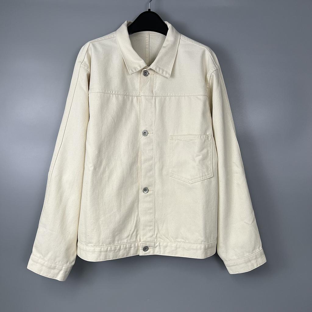 NANAMICA SUAS402E NA