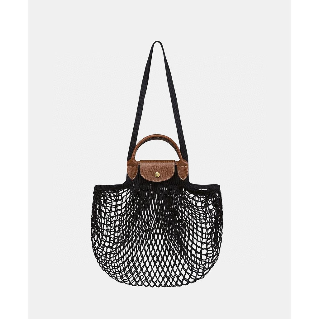 LONGCHAMP 10121 HVH 001