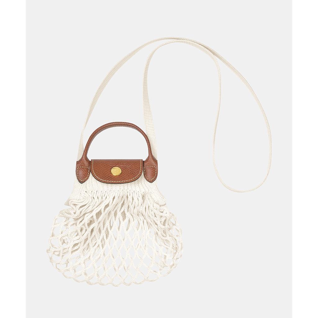 LONGCHAMP 10139 HVH 037