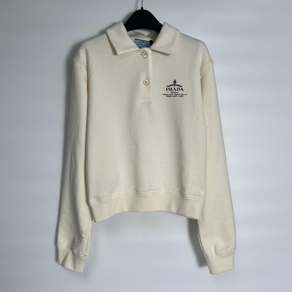 PRADA 134704 15DF F0018