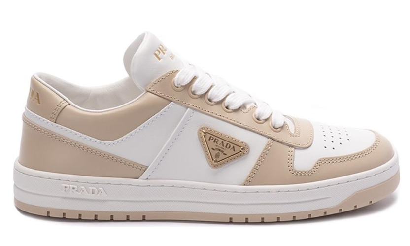 PRADA 1E792M 3LPG F0P09