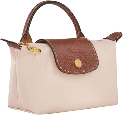 LONGCHAMP 34175 089 P71