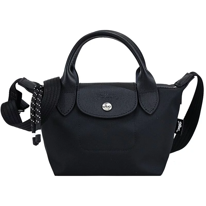 LONGCHAMP L1500 HSR 001