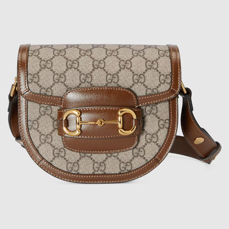 GUCCI 760191 92TCG 8563 - IT