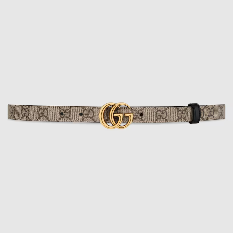 GUCCI 659418 92TIC 9769 - IT