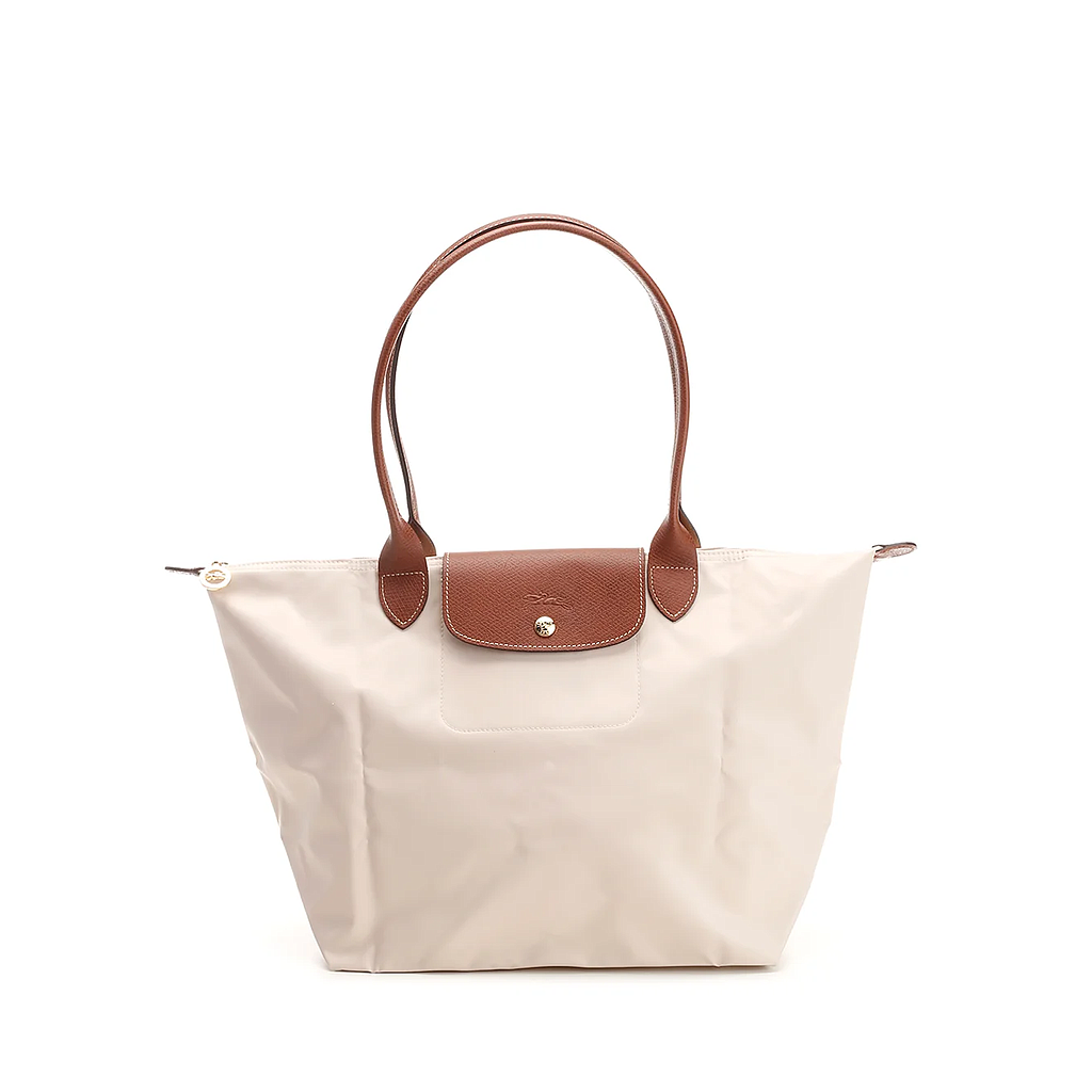 LONGCHAMP L1899 089 P71