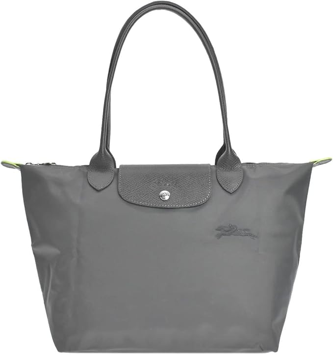 LONGCHAMP L2605 919 P66