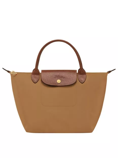 LONGCHAMP L1621 089 P86