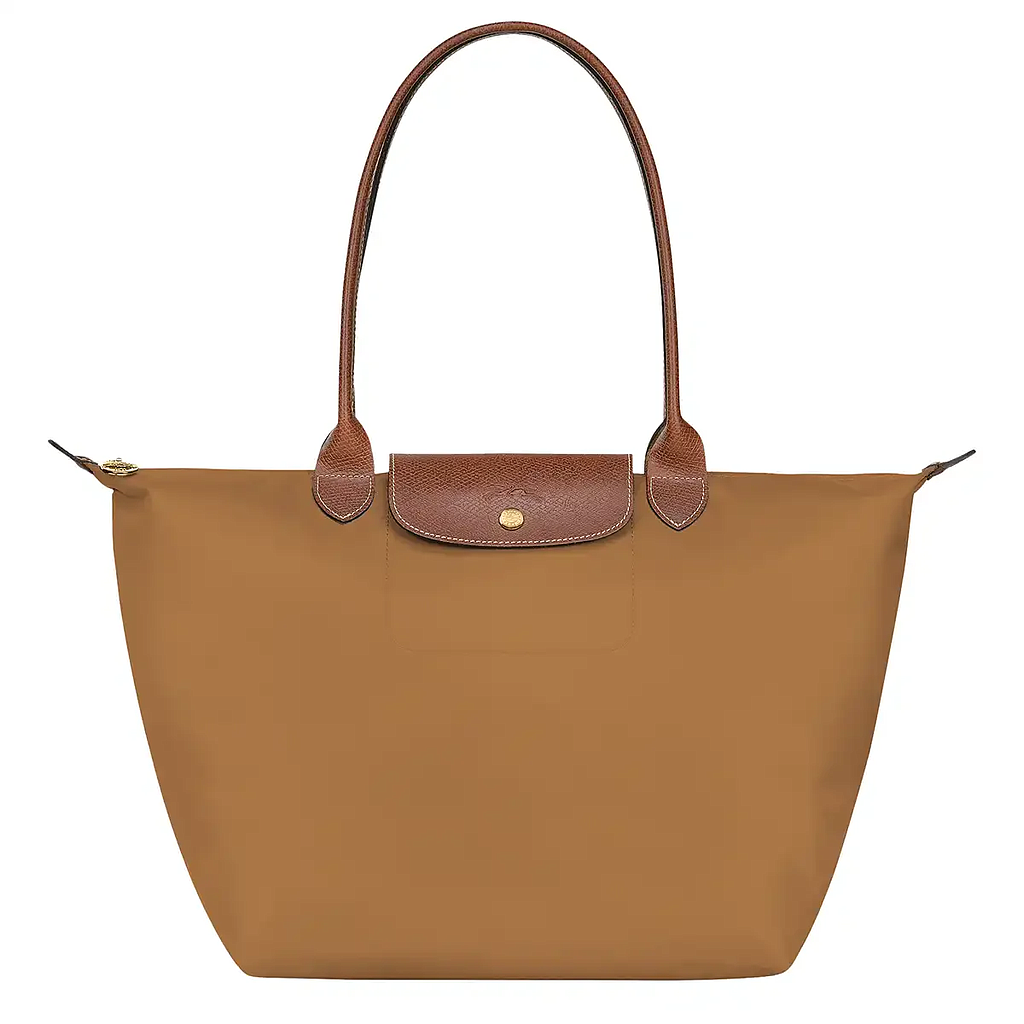 LONGCHAMP L1899 089 P86