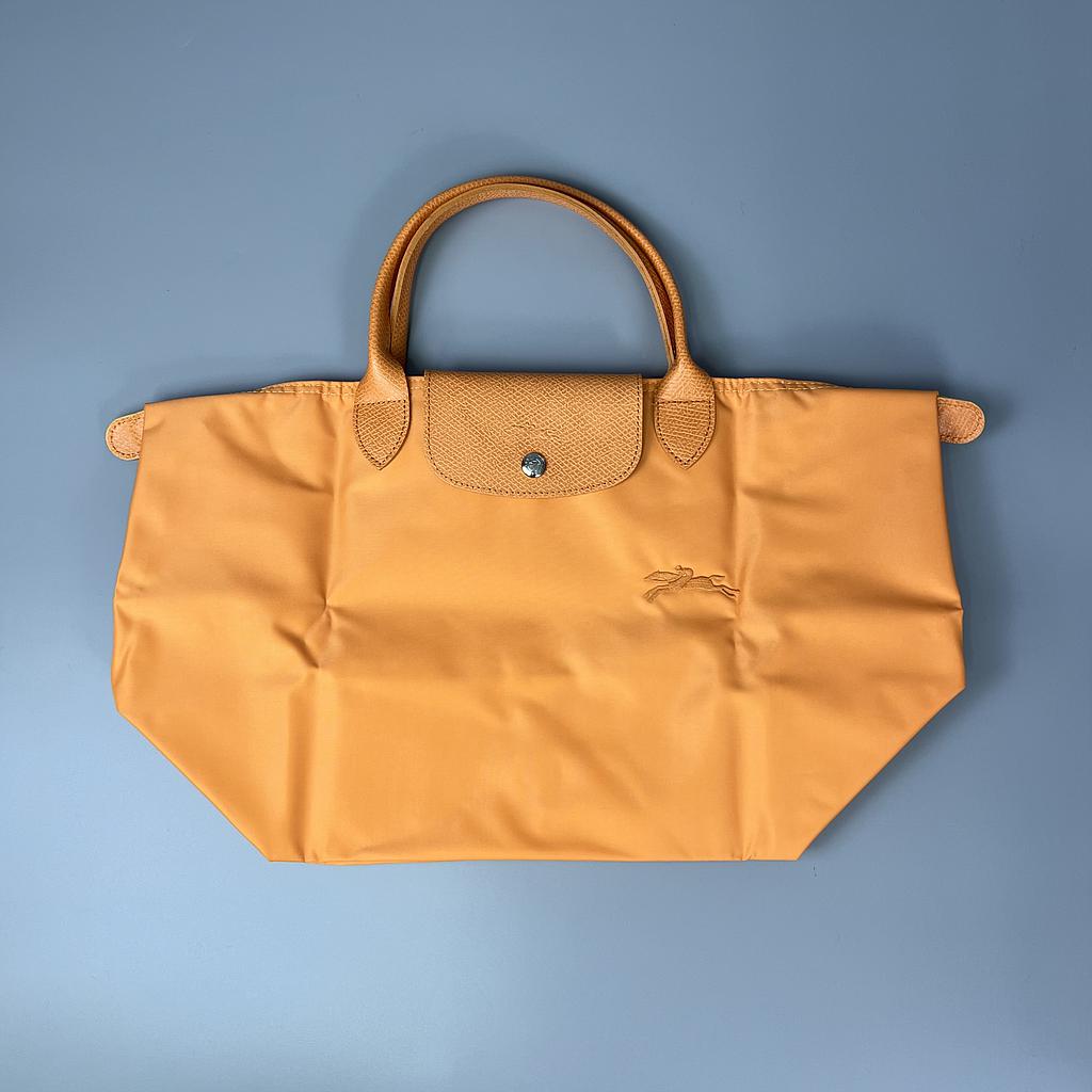 LONGCHAMP L1623 919 P54