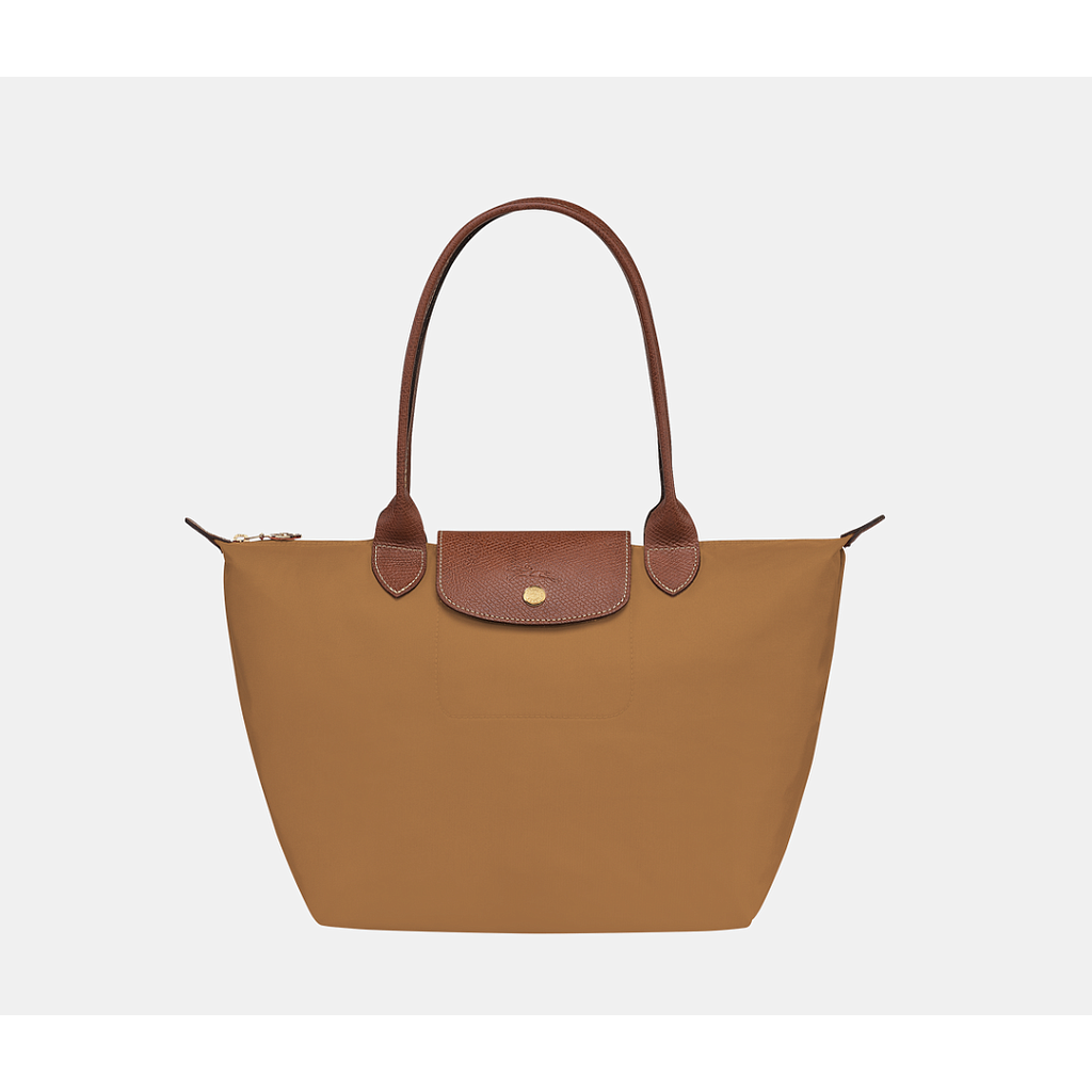 LONGCHAMP L2605 089 P86