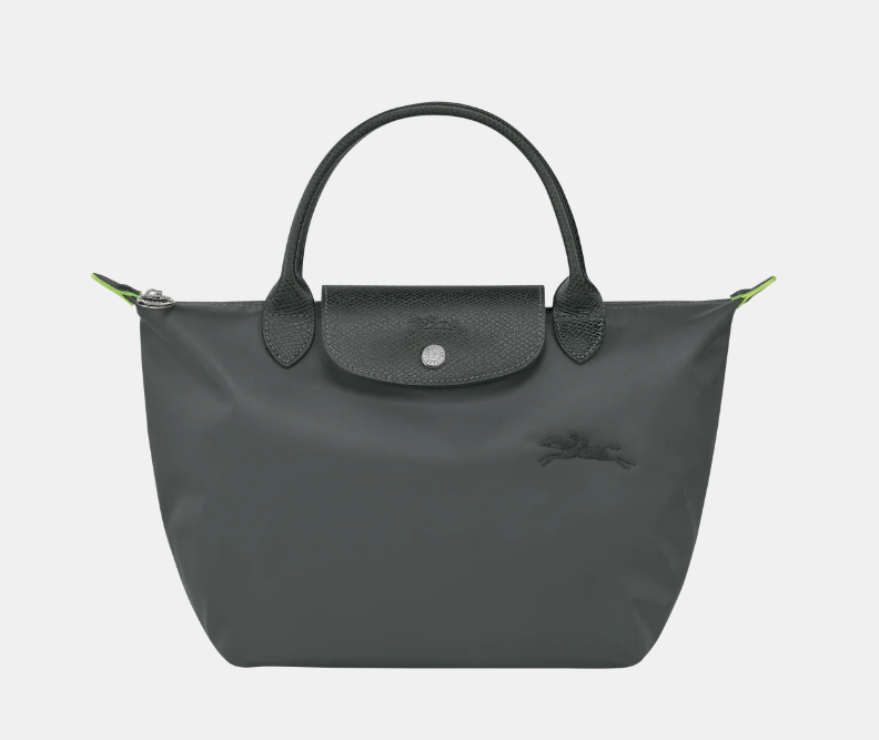 LONGCHAMP L1621 919 P66