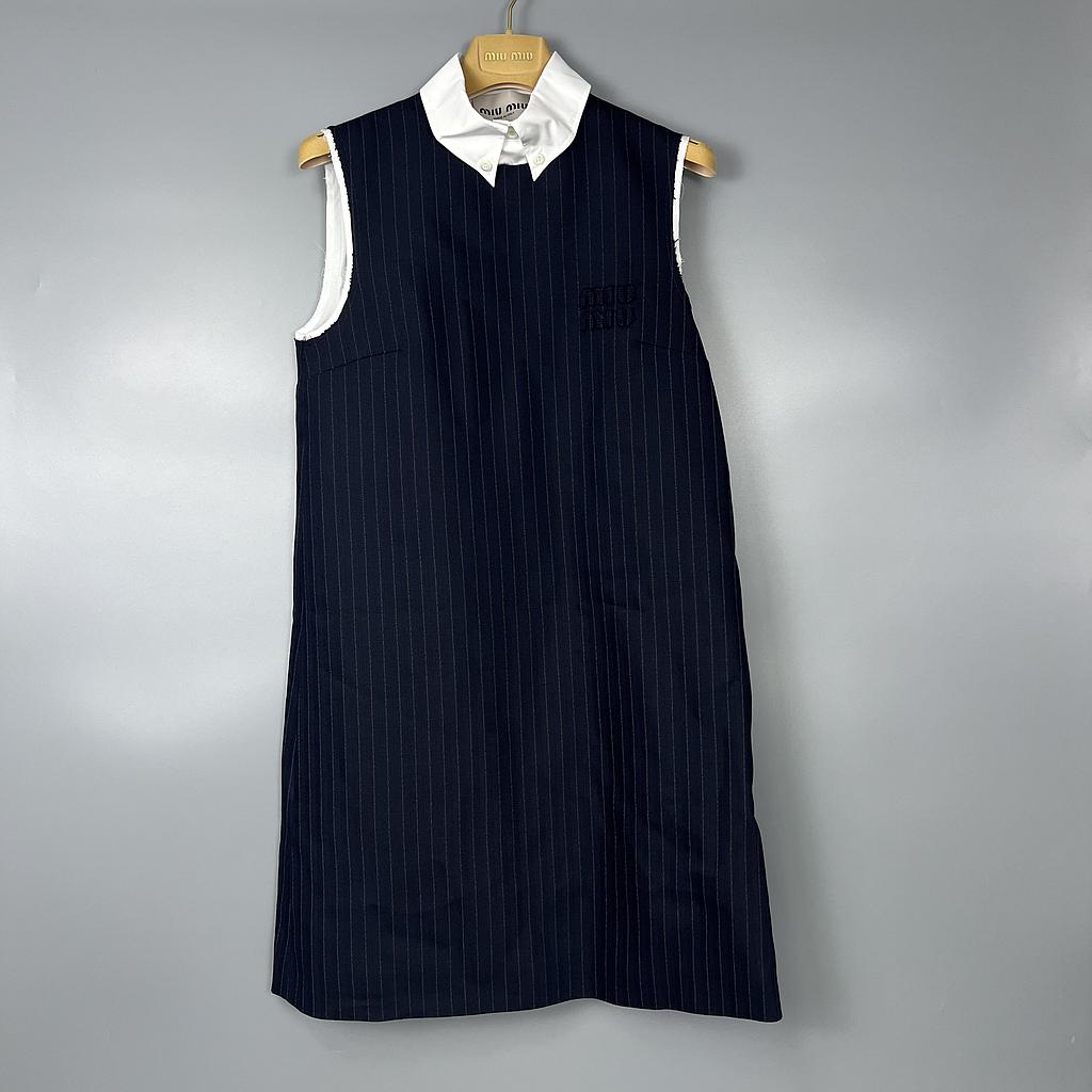 MIU MIU MF5491 15MQ F0008