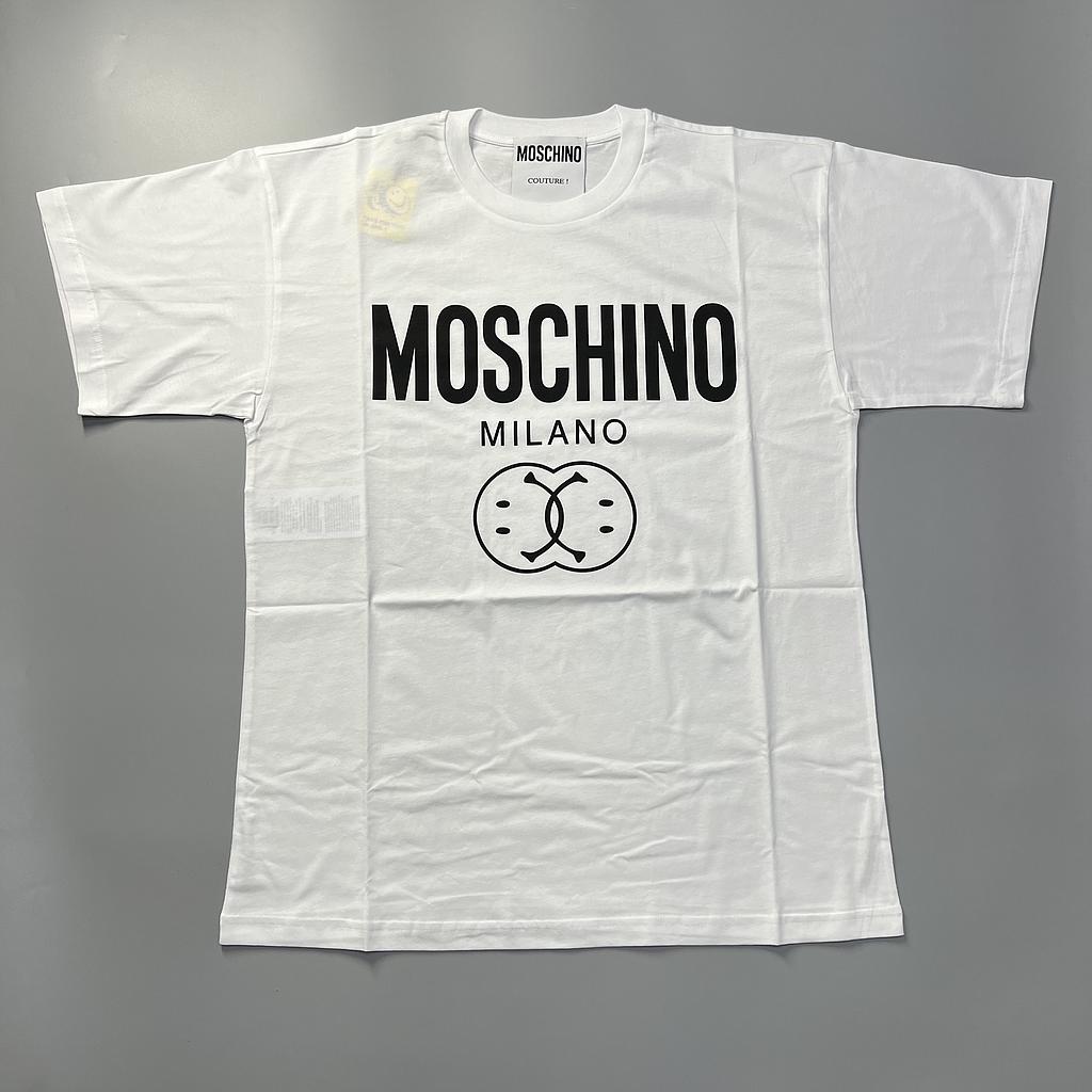 Moschino EA0701 5541 2001
