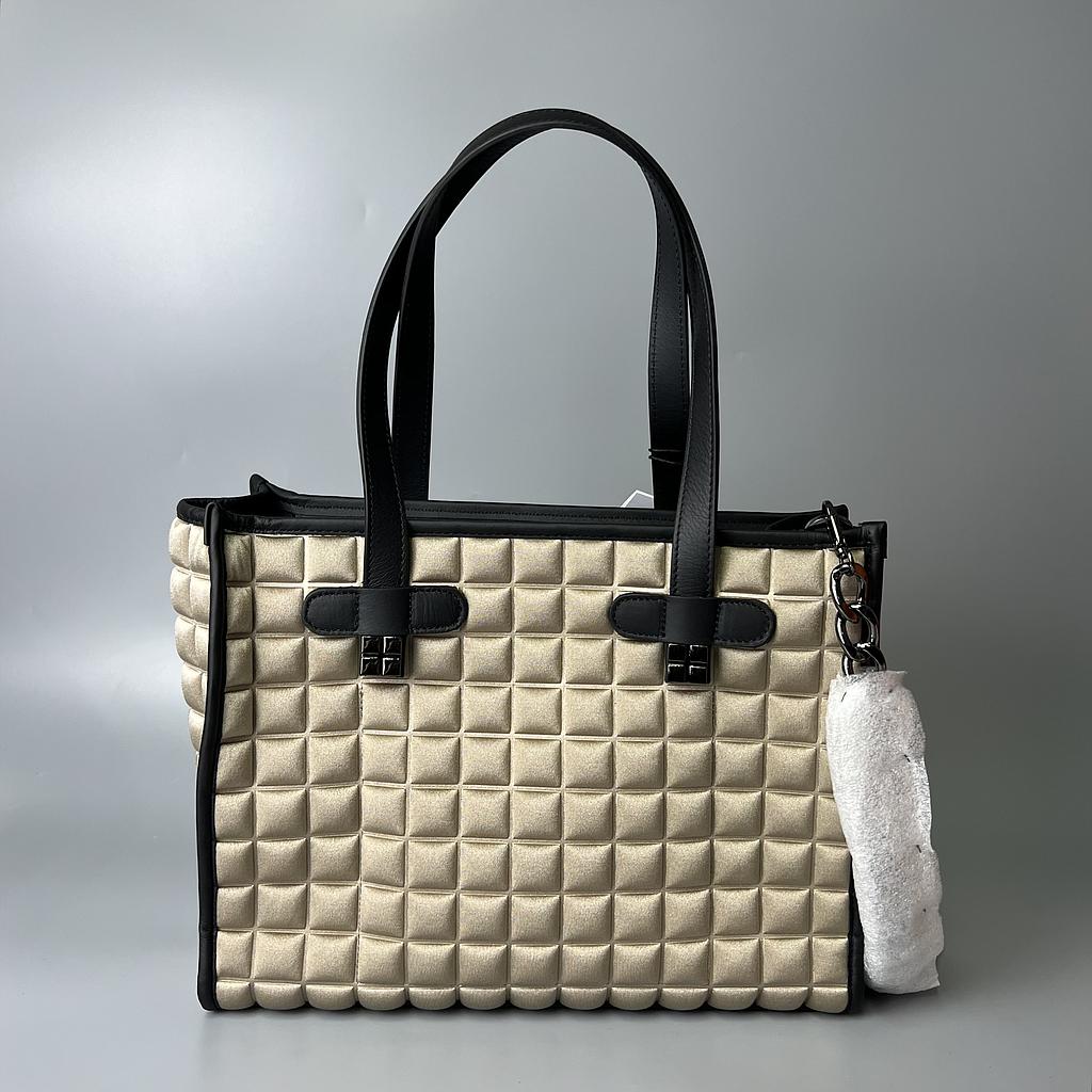 BPRIME TOKIO MEDIUM TOFFEE
