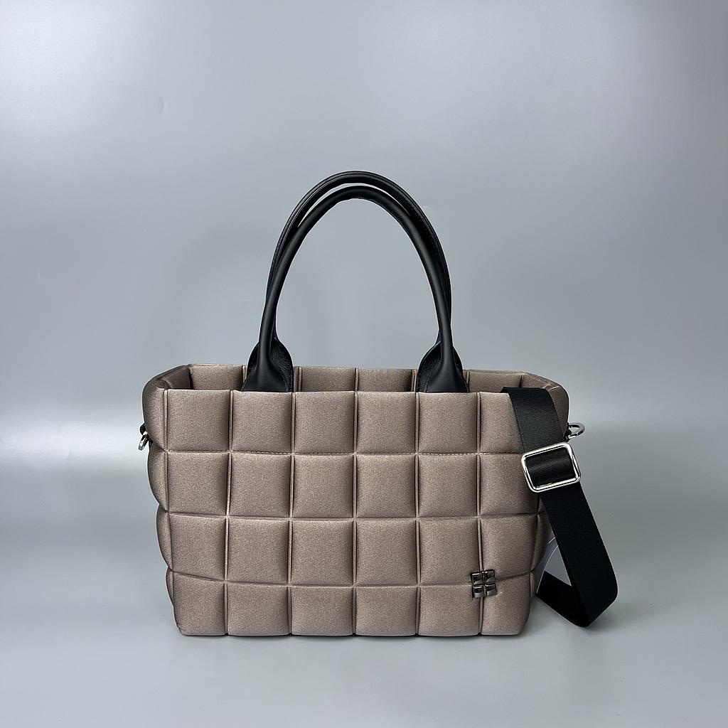 BPRIME OXFORD 50 SMALL STARDUST