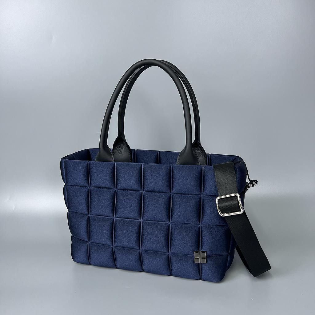 BPRIME OXFORD 50 SMALL PRELUDIO