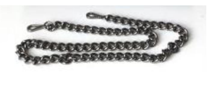 BPRIME CHAIN FOR TOKIO 64cm