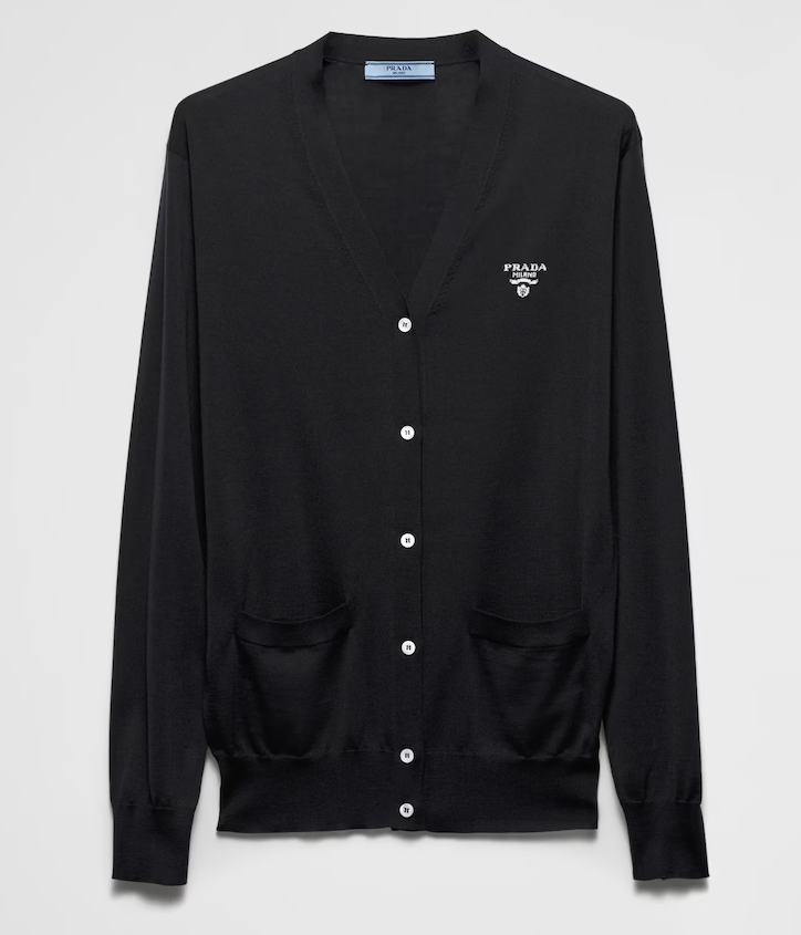 PRADA P25M89 15EY F0002