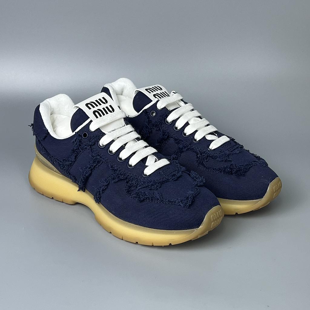 MIU MIU 5E279E CSL F0V41