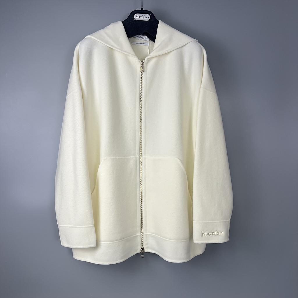 MAXMARA 19260142060 SAIO 001