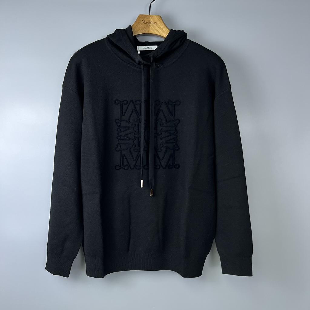 MAXMARA 13662642060 PAMIR 007