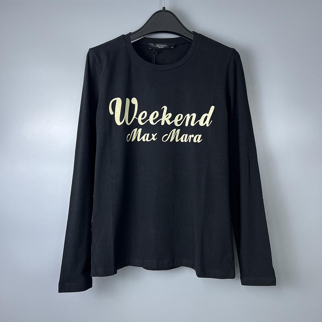 WEEKEND MAX MARA 59460242060 QUINOA 005