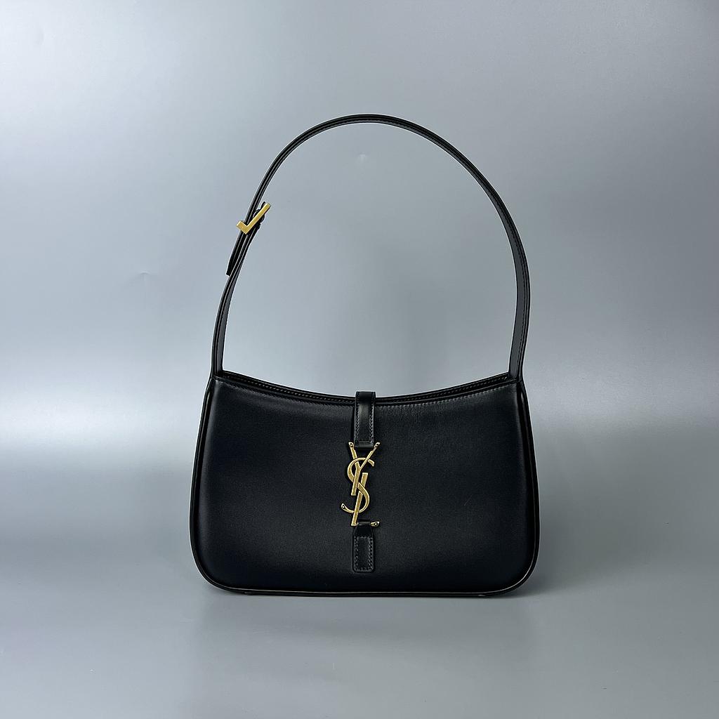 SAINT LAURENT 657228 2R20W 1000