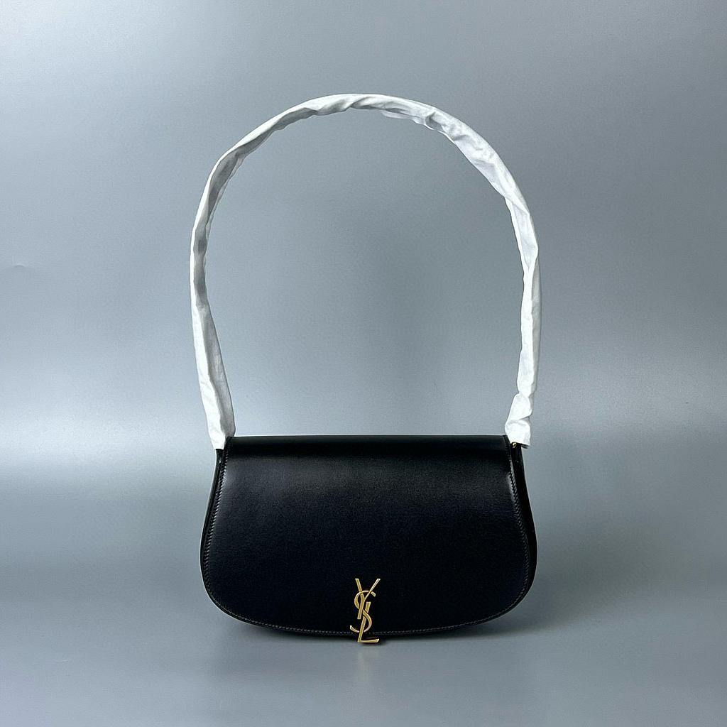 SAINT LAURENT 779642 0SX0W 1000