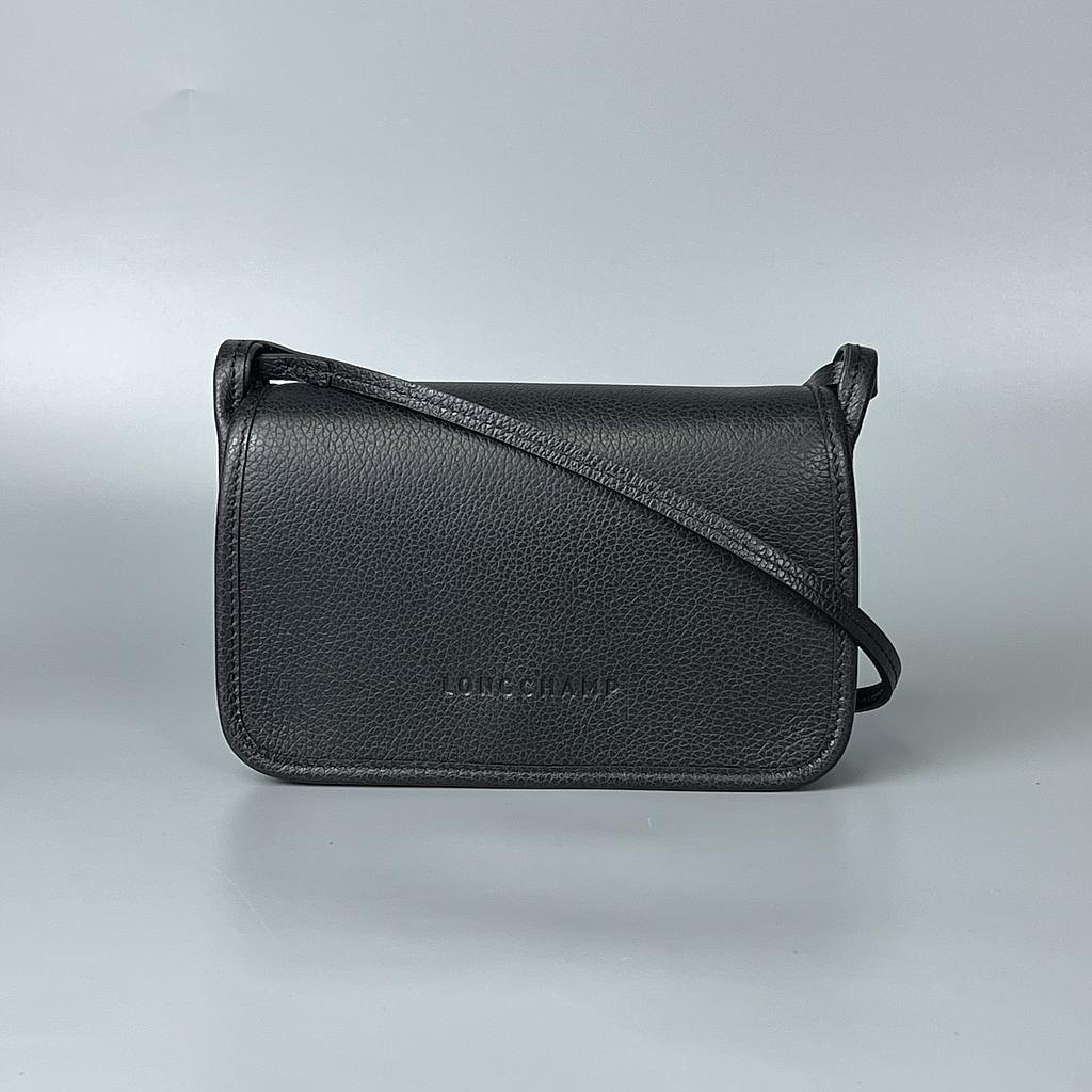 LONGCHAMP 10133 021 001