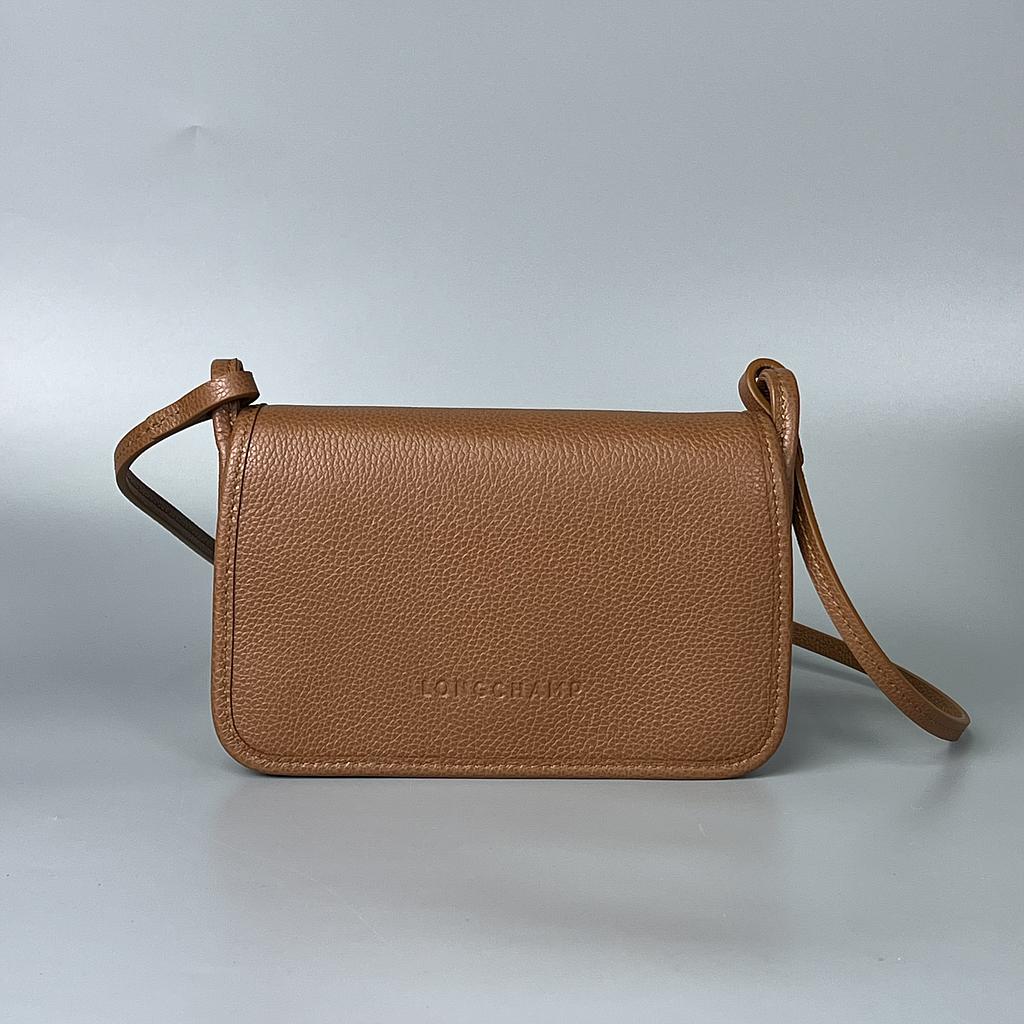 LONGCHAMP 10133 021 121