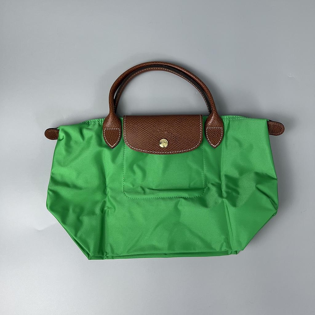 LONGCHAMP L1621 089 P88