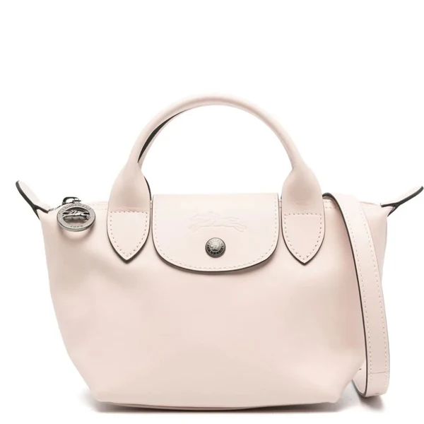 LONGCHAMP L1500 987 542