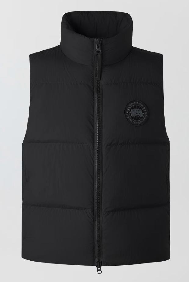 CANADA GOOSE 2804MB 61