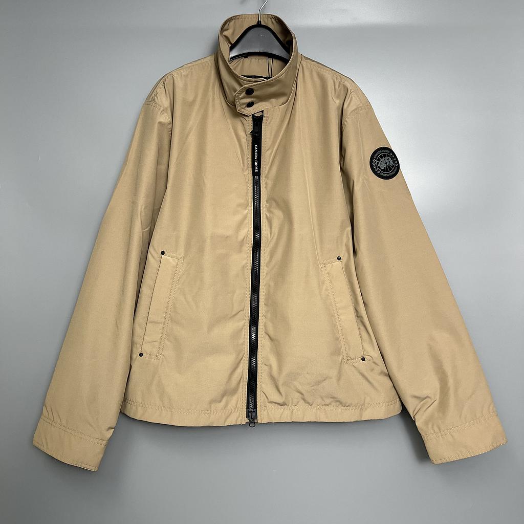 CANADA GOOSE 2448MB 1483