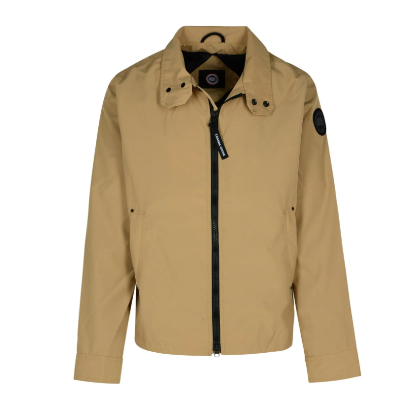 CANADA GOOSE 2448MB 1483