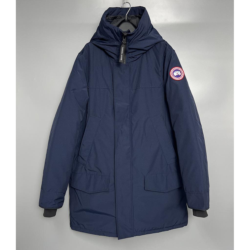 CANADA GOOSE 2052M 63
