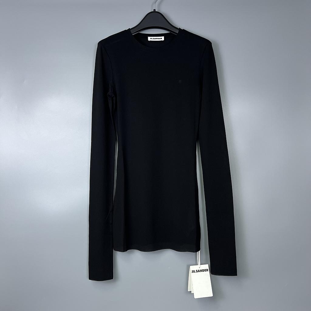 JIL SANDER J03NH0022J20152 001