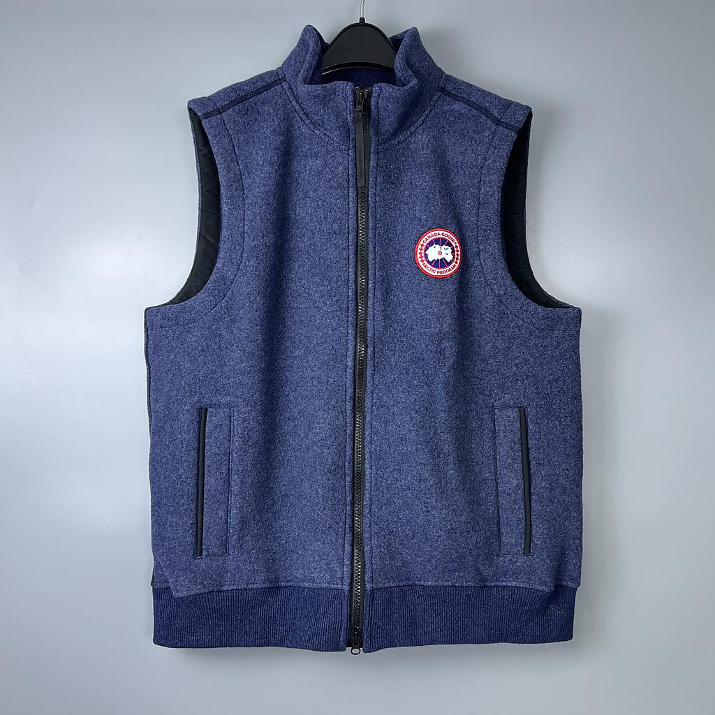 CANADA GOOSE 7052M 63