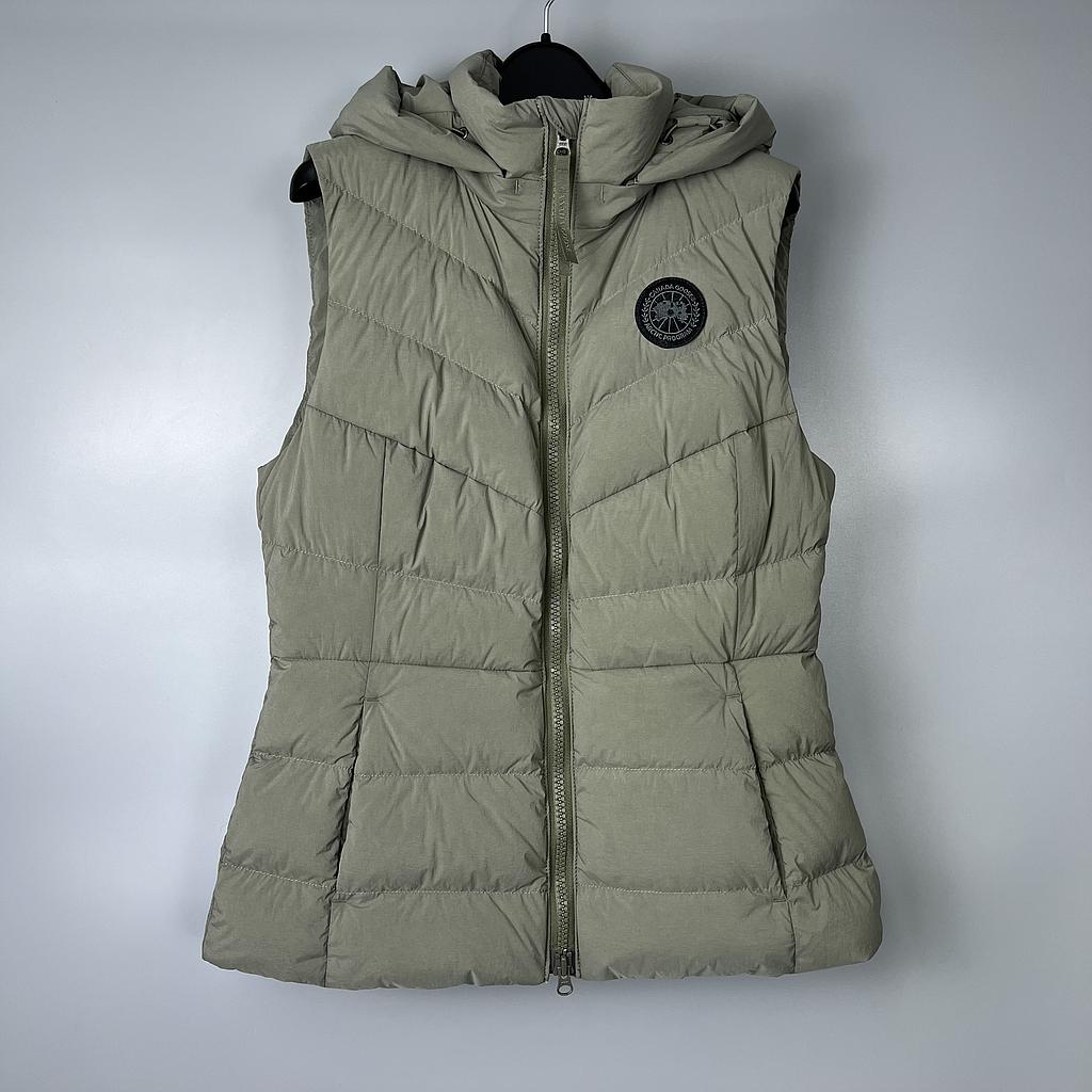CANADA GOOSE 2333WB 1664