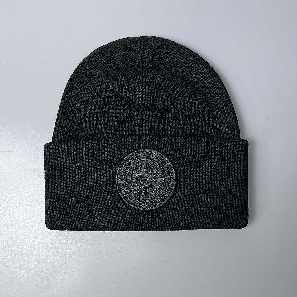 CANADA GOOSE 6936M 381